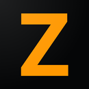 APK Zaga Asistan v.1.1