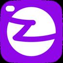 Zagasm APK