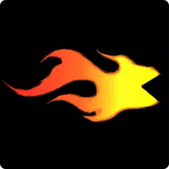 Pyroman: Jaws of Fire アプリダウンロード
