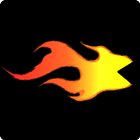 Pyroman: Jaws of Fire icône