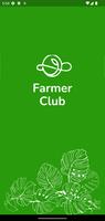 Farmer Club Affiche