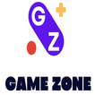 Game Zone icon