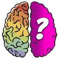 200 IQ Crazy Brain
