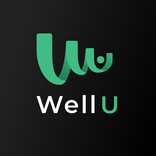 WellU Mental Training