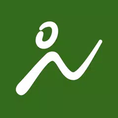 chrono.me - Lifestyle tracker XAPK 下載