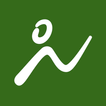 chrono.me - Lifestyle tracker-icoon