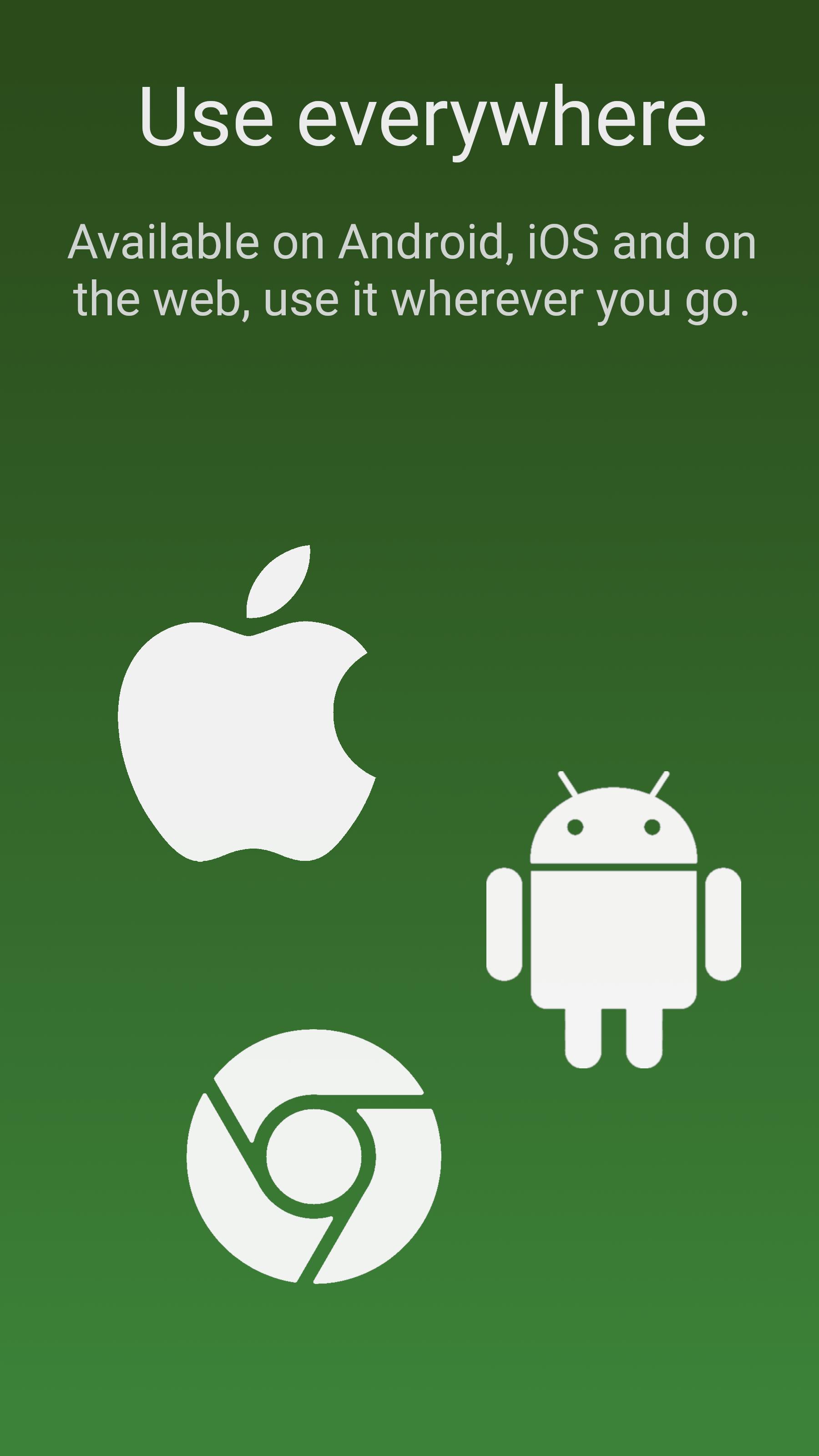 APK for Android Download APK for Android Download