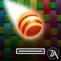 Ballz Collect : Casual Game
