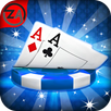 Daketi : Cards Game APK