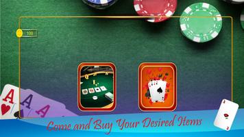 Daketi : Cards Game screenshot 4