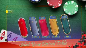 Daketi : Cards Game screenshot 3