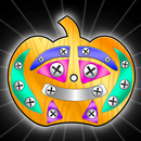 Nuts and Bolts Game Offline APK