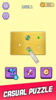 Nuts and Bolts Game Offline скриншот 3