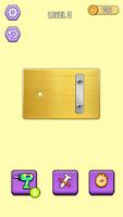 Nuts and Bolts Game Offline постер