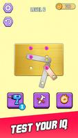 Nuts and Bolts Game Offline скриншот 1