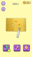 Nuts and Bolts Game Offline скриншот 2