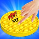 Pop It Fidget Toys: Antistress APK