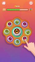 Pop It Fidget Toys: Antistress Screenshot 1