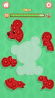 Pop It Fidget Toys: Antistress Screenshot 2