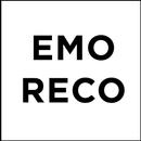 EmoReco APK