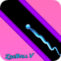 ZagBall V