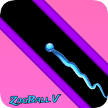 ”ZagBall V