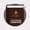 Dictionnaire Juridique