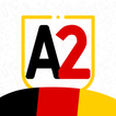 A2 Deutsch Prüfung 圖標