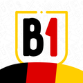 B1 Deutsch Prüfung