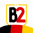 B2 Deutsch Prüfung biểu tượng