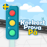 Ta Körkort - Prova på