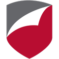 ISOD Cutter app