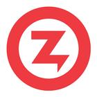 Zaggle® icon