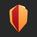 Dartsmind APK