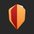 Dartsmind APK