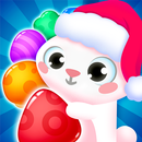 Greedy Bunnies APK