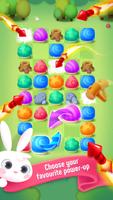 Greedy Bunnies screenshot 1