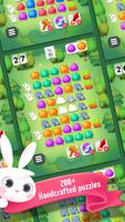 Greedy Bunnies screenshot 2