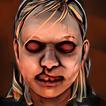 Cursed; School - Milena REMAKE icon