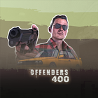 The Offenders icon