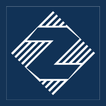 Zagros GD icon