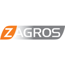 Zagros News APK