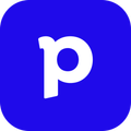 Pace Bike Share
