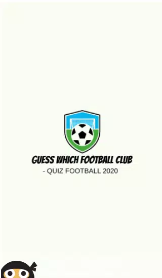 Guess the football club 2020 APK for Android - Download