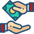 Zagzoog Pay Document