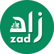 زاد - ZAD icono