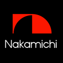 Nakamichi NQE APK