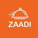 Zaadi Driver APK
