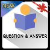 Quiz- Question and Answer APK
