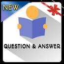 Quiz- Question and Answer APK